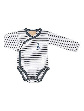 Body marinero Sophie La Girafe®