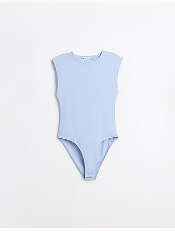 Body, MO Fashion