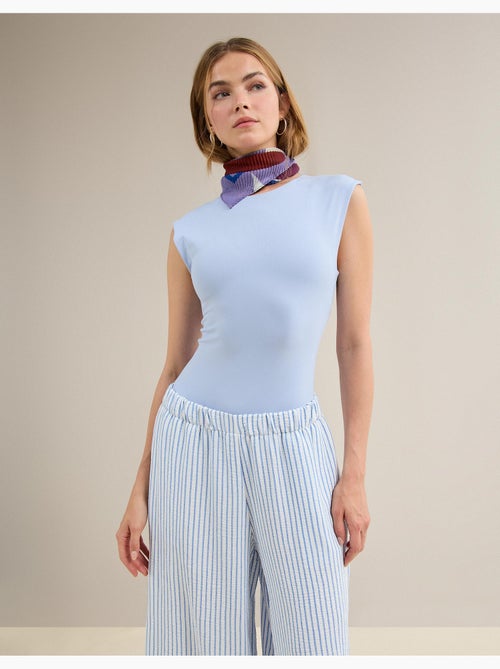Body, MO Fashion - Kiabi