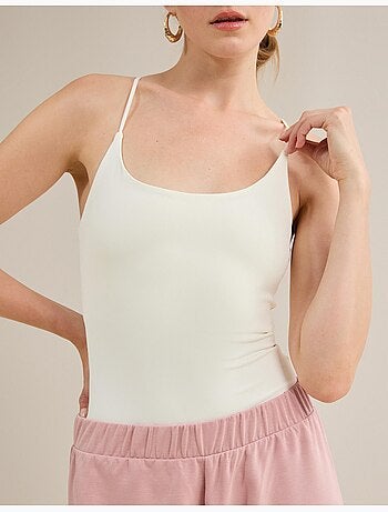 Body, MO Fashion