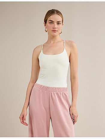 Body, MO Fashion