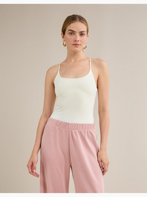 Body, MO Fashion - Kiabi