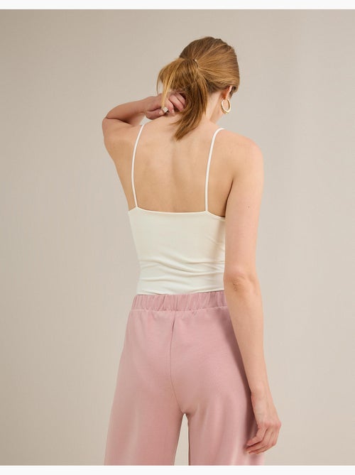 Body, MO Fashion - Kiabi