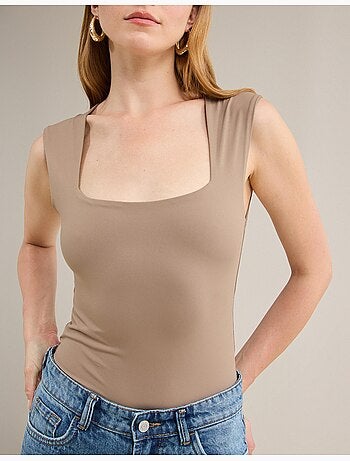 Body, MO Fashion