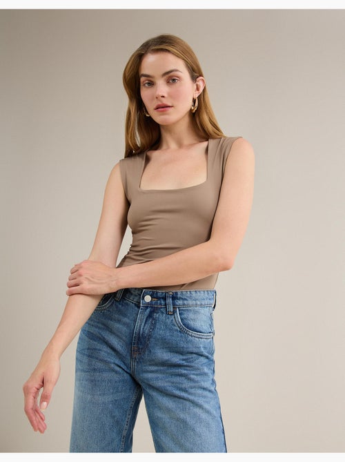 Body, MO Fashion - Kiabi
