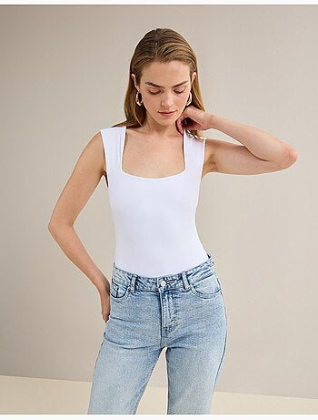 Body, MO Fashion