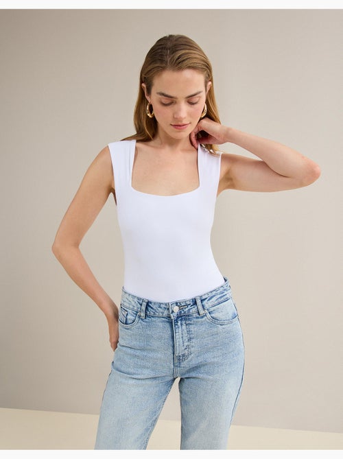Body, MO Fashion - Kiabi Body, MO Fashion - Kiabi