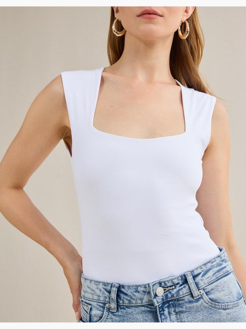 Body, MO Fashion - Kiabi Body, MO Fashion - Kiabi