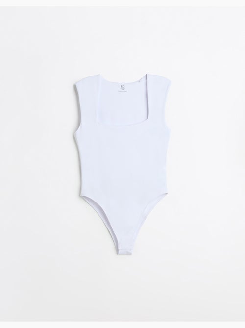 Body, MO Fashion - Kiabi Body, MO Fashion - Kiabi