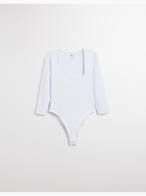 Body, MO Fashion - Kiabi Body, MO Fashion - Kiabi