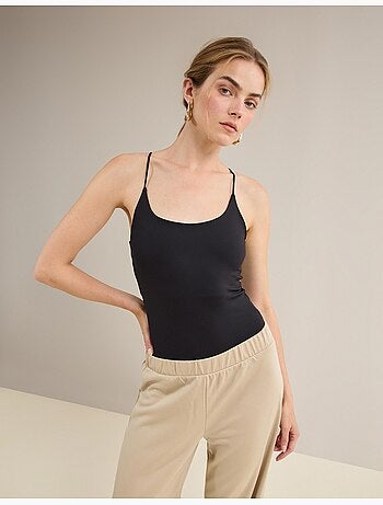 Body, MO Fashion
