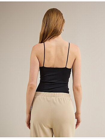 Body, MO Fashion