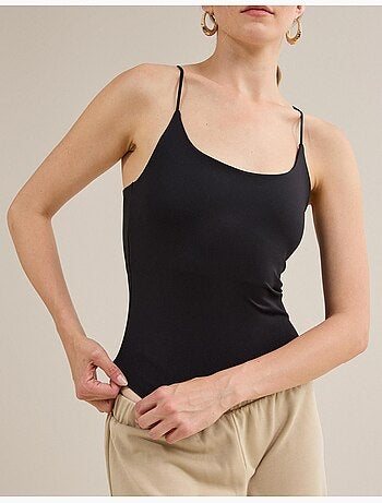 Body, MO Fashion