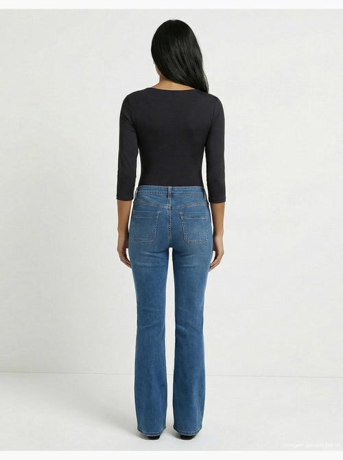 Body, MO Fashion - Kiabi Body, MO Fashion - Kiabi