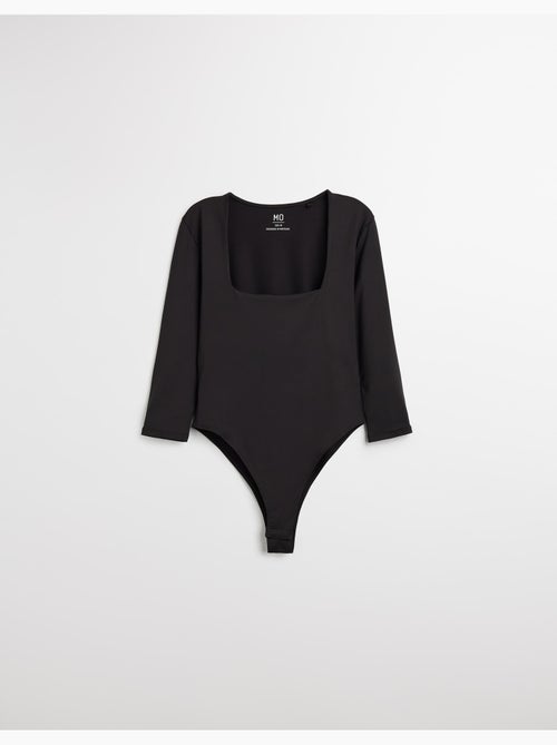 Body, MO Fashion - Kiabi Body, MO Fashion - Kiabi