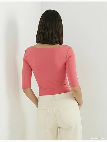 Body, MO Fashion