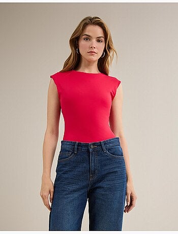 Body, MO Fashion
