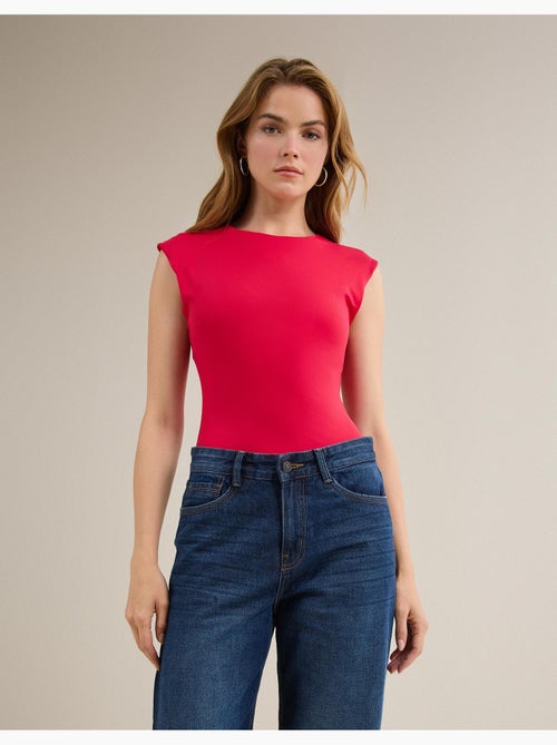 Body, MO Fashion - Kiabi