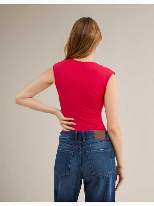 Body, MO Fashion - Kiabi
