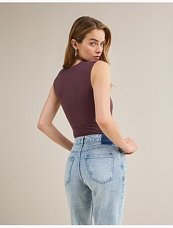Body, MO Fashion