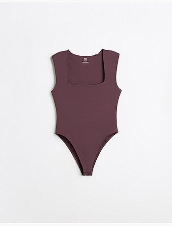 Body, MO Fashion