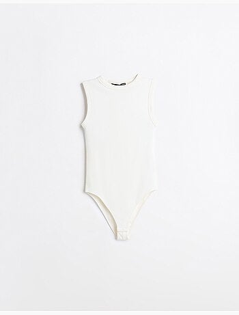 Body modal, MO Fashion