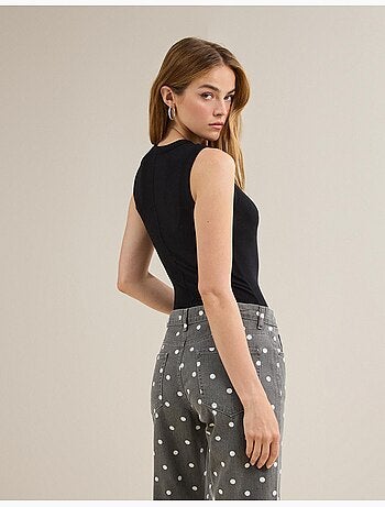 Body modal, MO Fashion