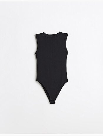 Body modal, MO Fashion