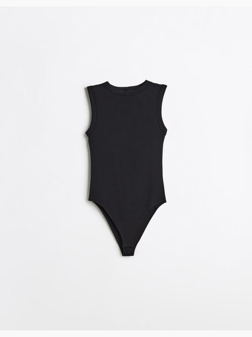 Body modal, MO Fashion - Kiabi Body modal, MO Fashion - Kiabi