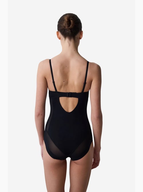 Body moldeador penti - Kiabi Body moldeador penti - Kiabi