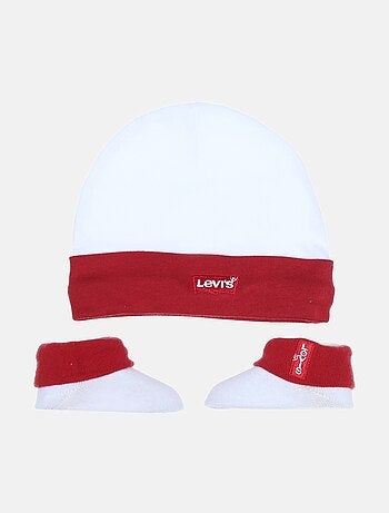 Body para ponerse - Levi's Kids