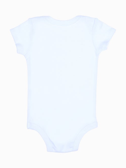 Body para ponerse - Levi's Kids - Kiabi