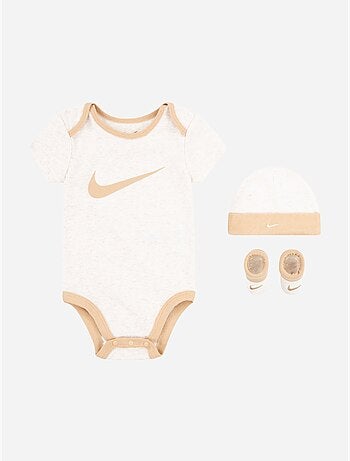Body para ponerse - Nike