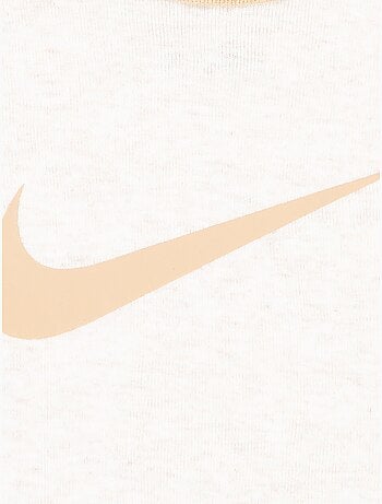 Body para ponerse - Nike