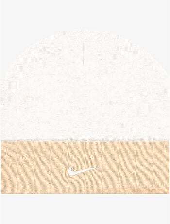 Body para ponerse - Nike