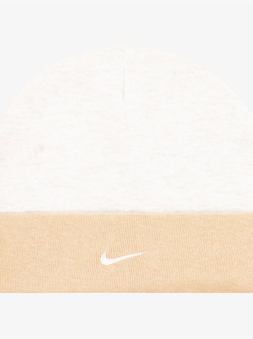 Body para ponerse - Nike - Kiabi