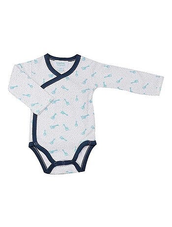 Body Sophie La Girafe®
