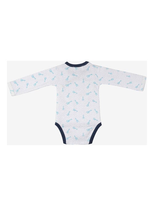 Body Sophie La Girafe® - Kiabi
