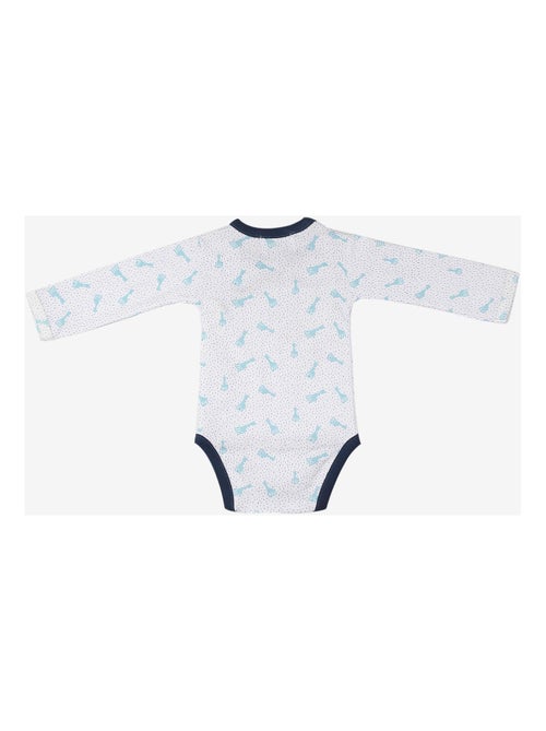 Body Sophie La Girafe® - Kiabi