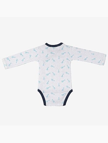 Body Sophie La Girafe®