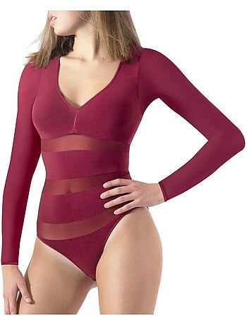 Body Sublime Adelgazante