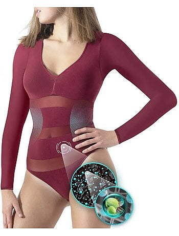Body Sublime Adelgazante