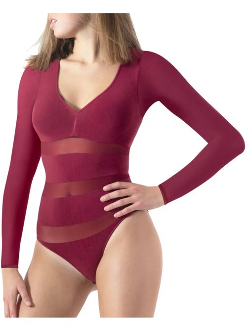 Body Sublime Adelgazante - Kiabi