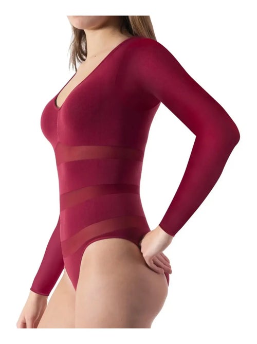 Body Sublime Adelgazante - Kiabi