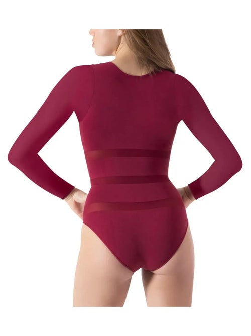 Body Sublime Adelgazante - Kiabi