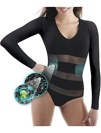 Body Sublime Adelgazante
