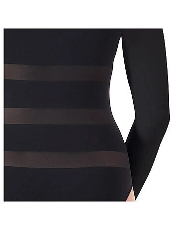 Body Sublime Adelgazante