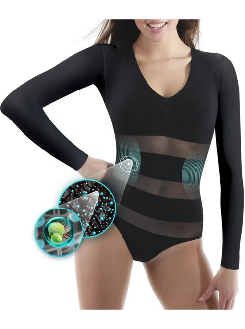 Body Sublime Adelgazante - Kiabi