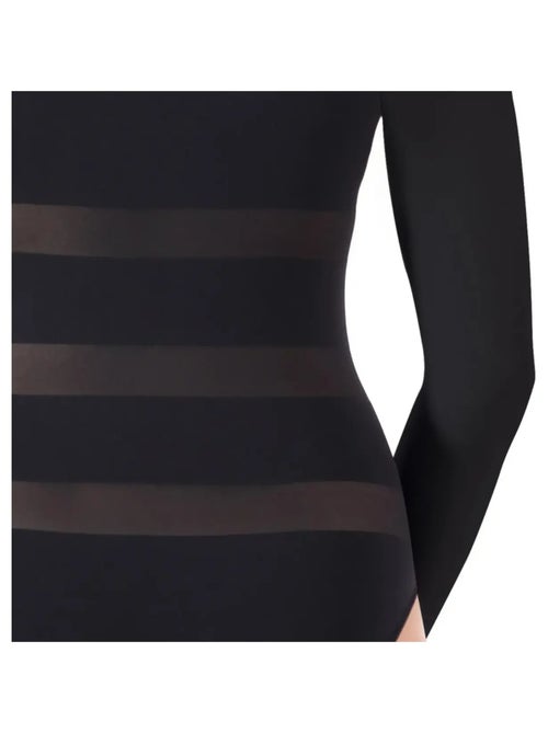 Body Sublime Adelgazante - Kiabi