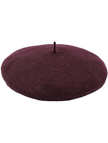 Boina de Mujer Vero Moda